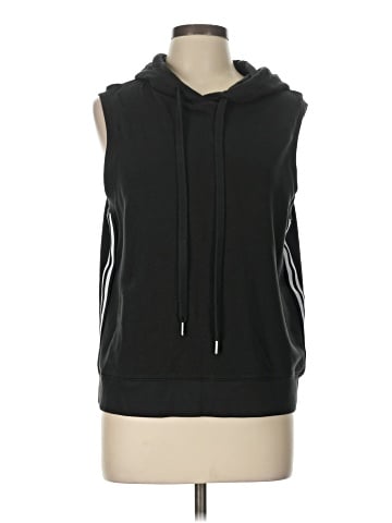 Evereve Sweatshirt (view 1)
