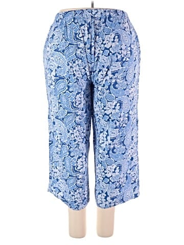 J.Jill Casual Pants (view 2)