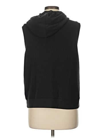 Evereve Sweatshirt (view 2)