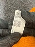 River Island Orange Pullover Sweater Size 8 - photo 8