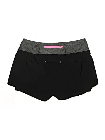 MPG Athletic Shorts (view 2)