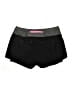 MPG Color Block Black Athletic Shorts Size M - photo 2