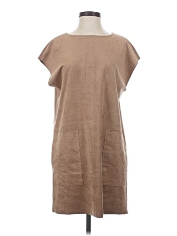 Wilfred Free Casual Dress (view 1)