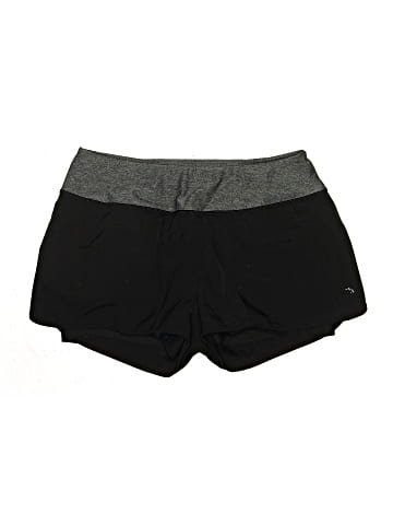MPG Athletic Shorts (view 1)