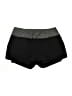 MPG Color Block Black Athletic Shorts Size M - photo 1