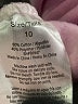 Disney Graphic Pink Sweatshirt Size 10 - photo 4