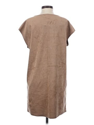 Wilfred Free Casual Dress (view 2)