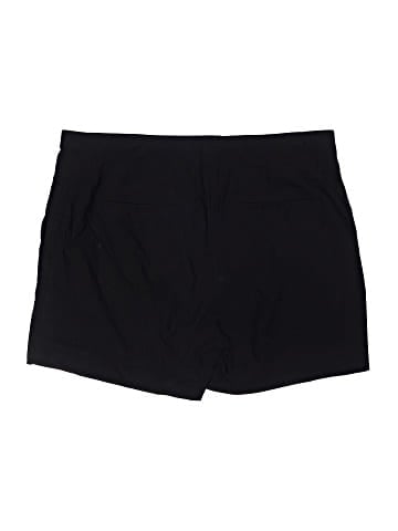 7th Avenue Design Studio New York & Company Shorts (view 2)