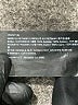 Theory 100% Acetate Black Cargo Pants Size 8 - photo 8