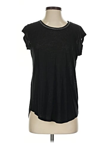 Joie Short Sleeve T-Shirt (view 1)