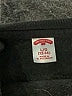 Holiday Time Black Pullover Sweater Size L (kids) - photo 3