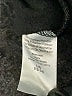 Holiday Time Black Pullover Sweater Size L (kids) - photo 4