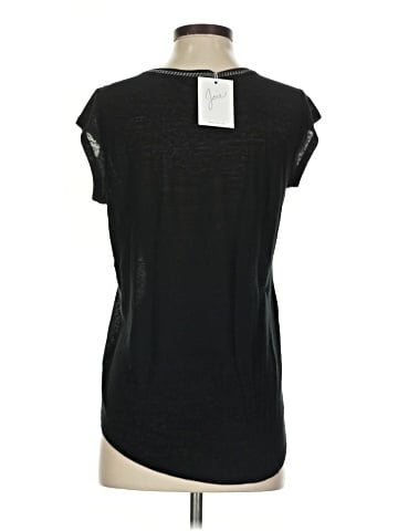 Joie Short Sleeve T-Shirt (view 2)