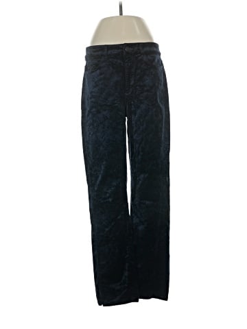 Paige Casual Pants (view 1)