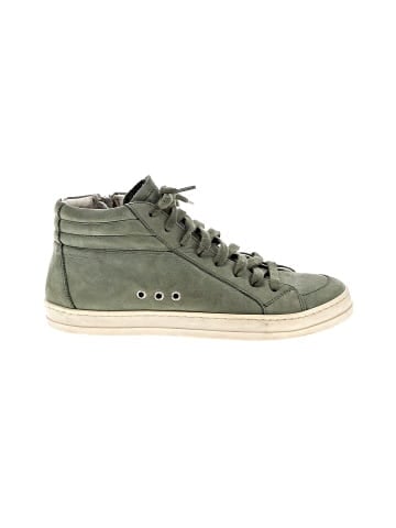 P448 Sneakers (view 1)