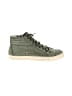 P448 Green Sneakers Size EU 35 - photo 1