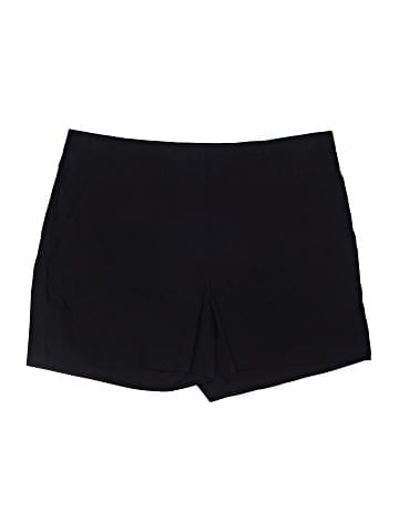 7th Avenue Design Studio New York & Company Shorts (view 1)