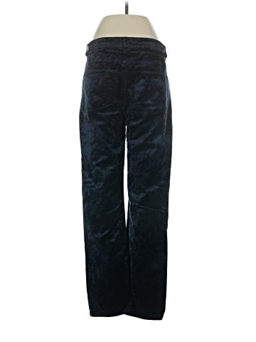Paige Casual Pants (view 2)