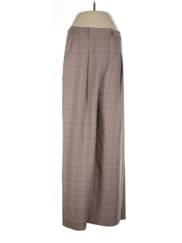 Walter Baker Dress Pants (view 1)