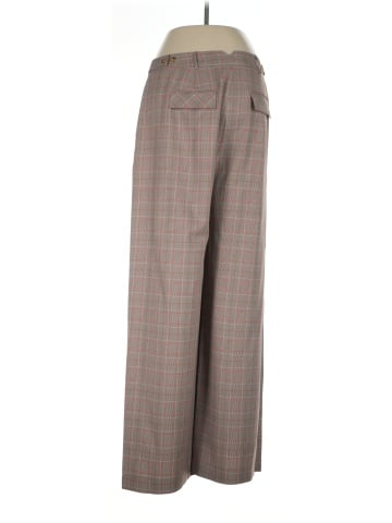 Walter Baker Dress Pants (view 2)
