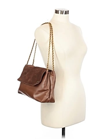 Assorted Brands Shoulder Bag (view 2)