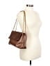 Assorted Brands Brown Shoulder Bag One size - photo 2