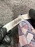 Lularoe Blue Short Sleeve T-Shirt Size 24 - 26 - photo 8