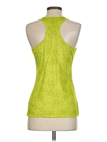 Reebok Active Tank (view 2)