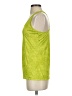 Reebok Green Active Tank Size S - photo 5