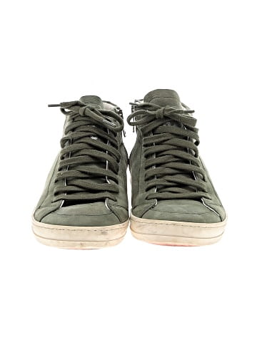 P448 Sneakers (view 2)