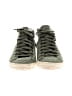 P448 Green Sneakers Size EU 35 - photo 2