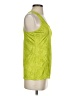 Reebok Green Active Tank Size S - photo 4