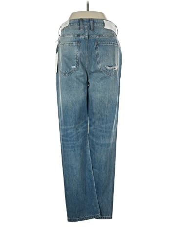 7 For All Mankind Jeans (view 2)