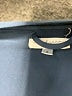 Assorted Brands Blue Shrug Size S - photo 6