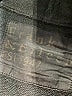 Frank & Eileen Black Cardigan Size XS - photo 7