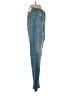 7 For All Mankind Blue Jeans Size 27 waist - photo 4
