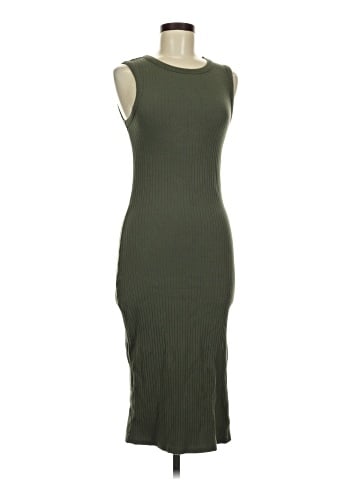 Sanctuary Casual Dress (view 1)