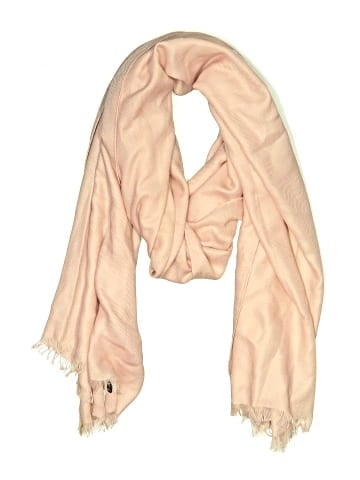 Loro Piana Cashmere Scarf (view 1)