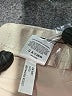 Express Metallic Silver Dress Pants Size 6R - photo 8