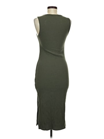 Sanctuary Casual Dress (view 2)