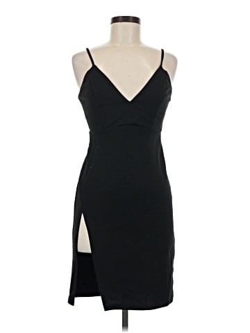 Forever 21 Cocktail Dress (view 1)