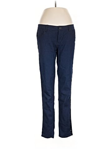 Tinseltown Jeggings (view 1)