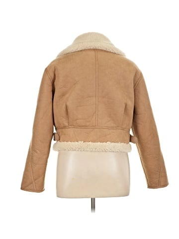 MNG Jacket (view 2)