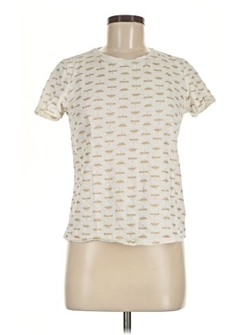 Boden Short Sleeve T-Shirt (view 1)