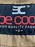 Unbranded Brown Coat Size M - photo 6