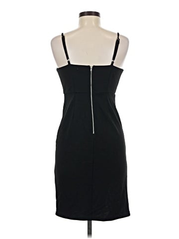 Forever 21 Cocktail Dress (view 2)