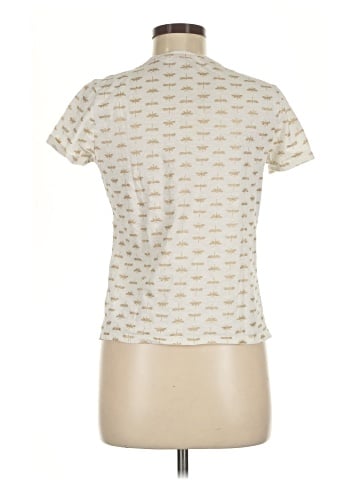 Boden Short Sleeve T-Shirt (view 2)