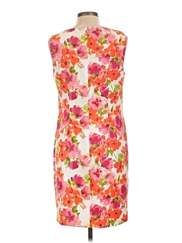 Alyx Cocktail Dress (view 2)