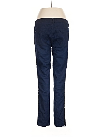 Tinseltown Jeggings (view 2)