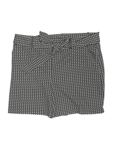 Jules & Leopold Shorts (view 1)